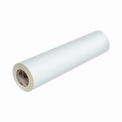 Folie de Protecție Capotă ORACAL Transparentă 2x1,26m – Protecție împotriva zgârieturilor și ciobiturilor [1]