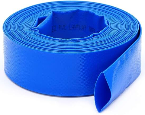 Electrice - Folie termocontractibilă pentru acumulator 18650 albastru 38mm 1m – IoElectronice.ro