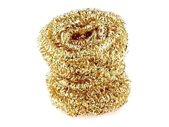 Scule mentenanta - Ghem sarma curatator letcon de lipit inlocuibil pentru SR-SCRPOD