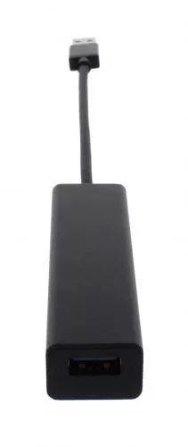 HUB USB 3.0 la 4x USB 3.0 Well - Extensiv, Rapid, Compatibil Windows & Mac, Design Compact și Elegant [2]