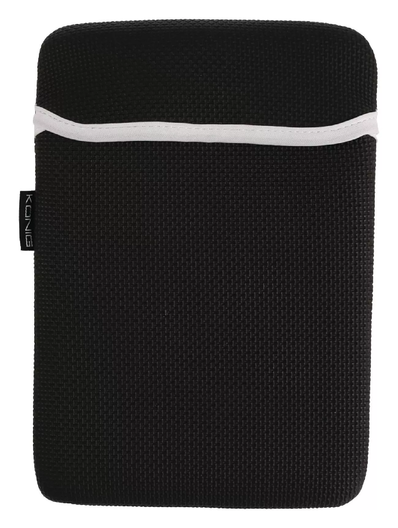 Huse telefon-tableta - Husa universala pentru tablete de 7" Konig – IoElectronice.ro