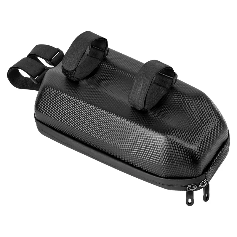 Husa WATERPROOF REBEL 310x165x125 mm Material impermeabil [1]