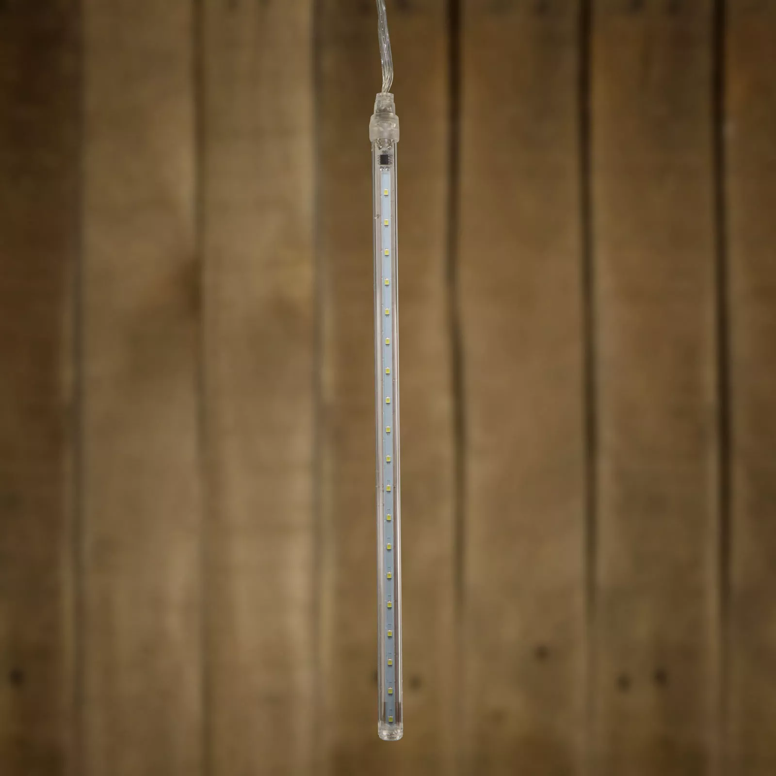 Iluminare Turturi Meteor LED multicolor 50cm 8.4W PHENOM LIGHTING 24 luni garanție persoane fizice [3]