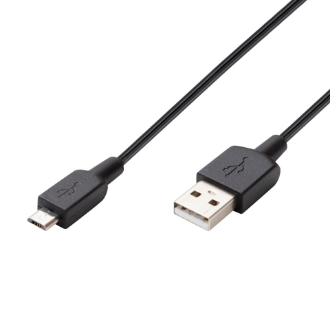 Încărcător acumulatori 2x Li-ion/Ni-Mh negru Home by Somogyi pentru baterii reîncărcabile [2]