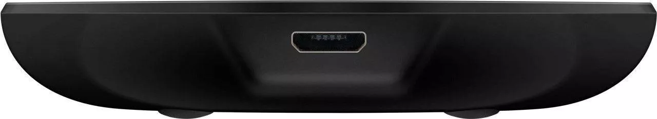 Incarcator Wireless Fara Fir 5W Negru pentru Telefoane Qi – Solutie Eleganta si Confortabila [3]