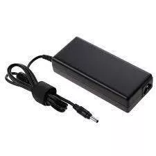 Electrice - Încărcător laptop 19V 4.74A RCA DC 2.5x5.5 mm