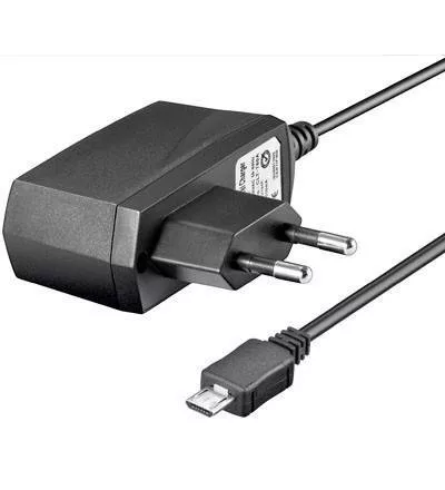 Incarcatoare retea - Incarcator Micro USB 2A pentru Telefon și Tabletă, 220V, Compatibil Universal