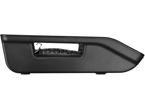 Încărcător Varta LCD Smart Charger+ NiMH AAA AA 57684 cu 4 acumulatori AA 2100 mAh, negru, 24 luni garanție. [3]