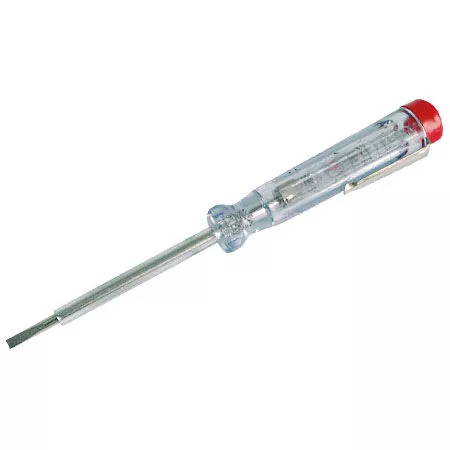 Scule mentenanta - Indicator tensiune 220-250V 190mm