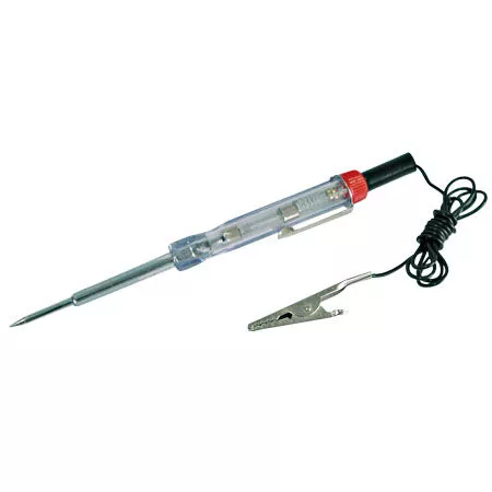 Scule mentenanta - Indicator tensiune auto 6-24V MEGA – IoElectronice.ro