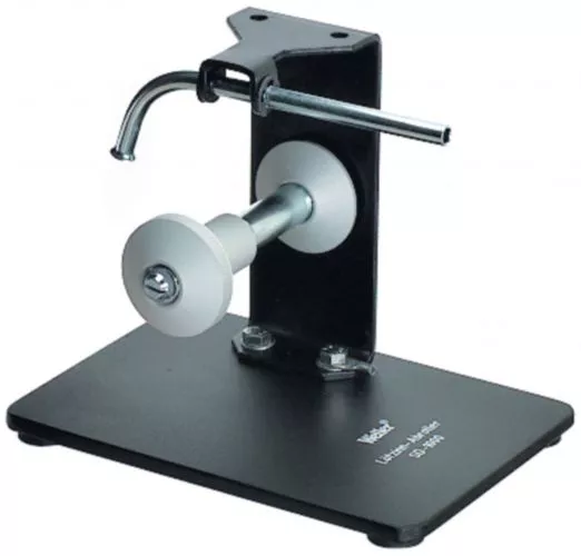 Suporti-bureti letcon - Instrument ajutor pentru cositorit WELLER SD1000 – IoElectronice.ro