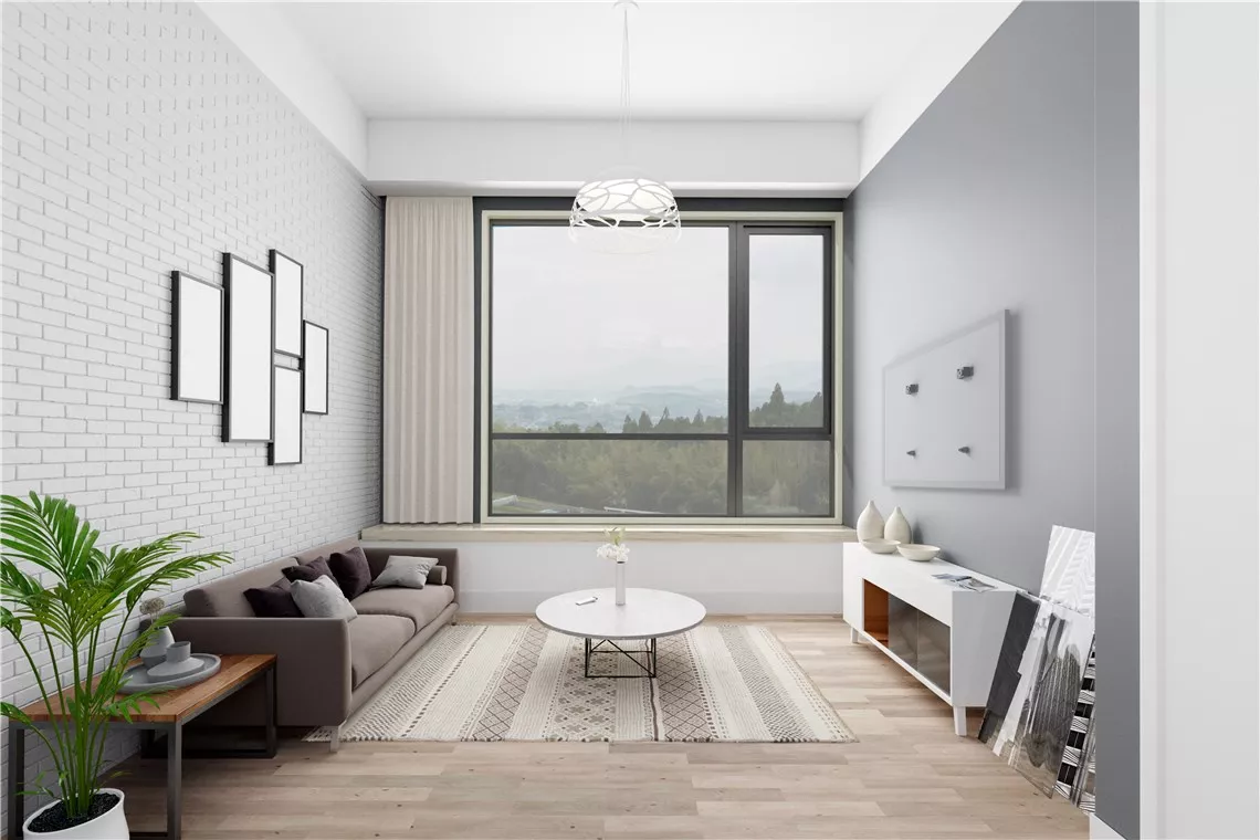 Kit de montare suport de perete pentru TV ecran 37"-70" interfata de montare pana la 800 x 600 mm Goobay – IoElectronice.ro [2]