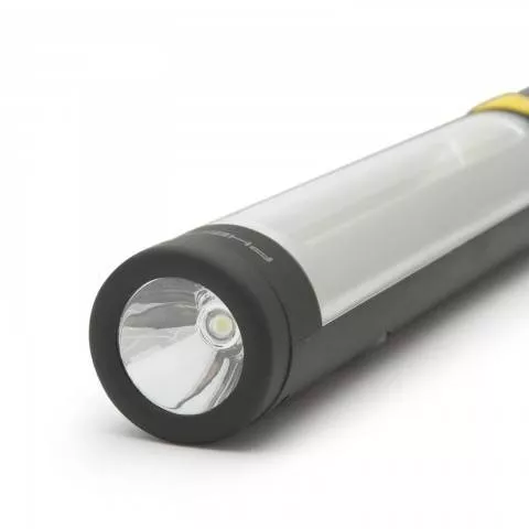 Lampa de lucru COB LED HANDY 3 moduri iluminare [5]