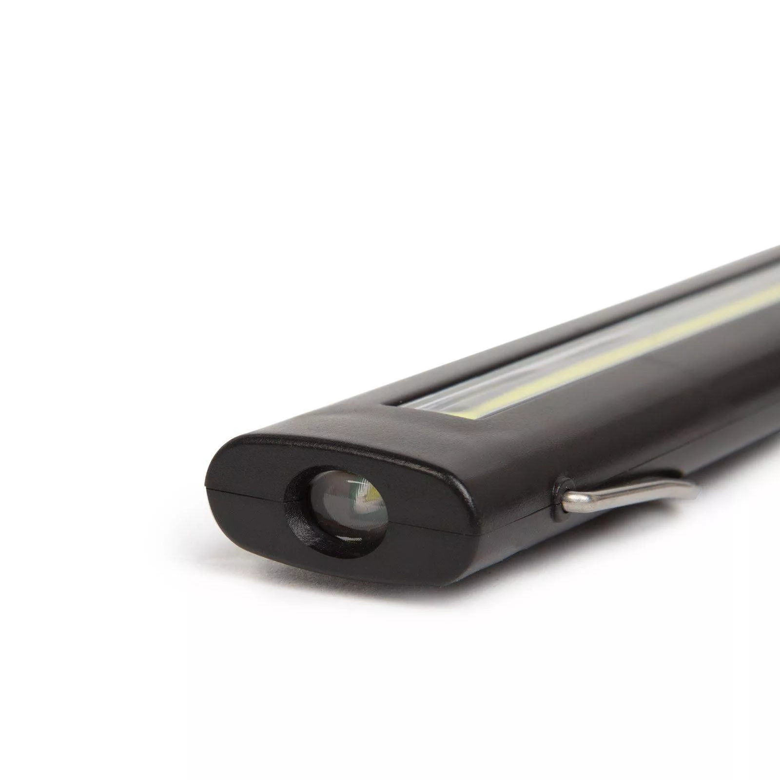 Lampa de lucru COB LED cu acumulator Phenom 10W, 24 luni garanție, iluminare eficientă, portabilă [5]