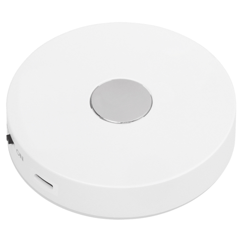 Lampa LED 6xSMD 0.6W 40lm 4000K alb neutru OEM 24 luni garanție [5]