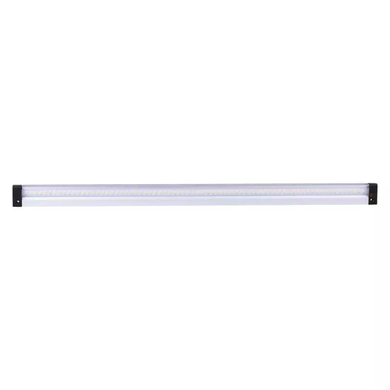 Corpuri iluminat - Lampa LED SMARTBAR 7.5W 72LED 500mm 400lm alb cald 3000K DIMMABLE ZS2030 EMOS – IoElectronice.ro