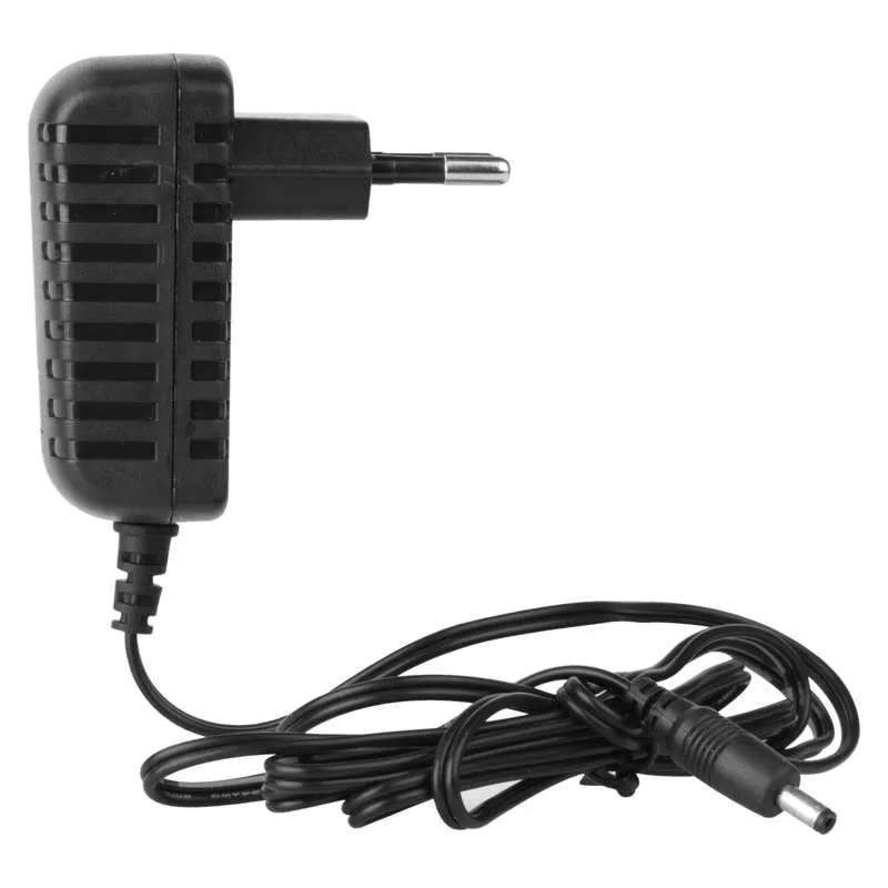 Lampa LED 7.5W 500mm 400lm 4000K dimabilă Emos [1]