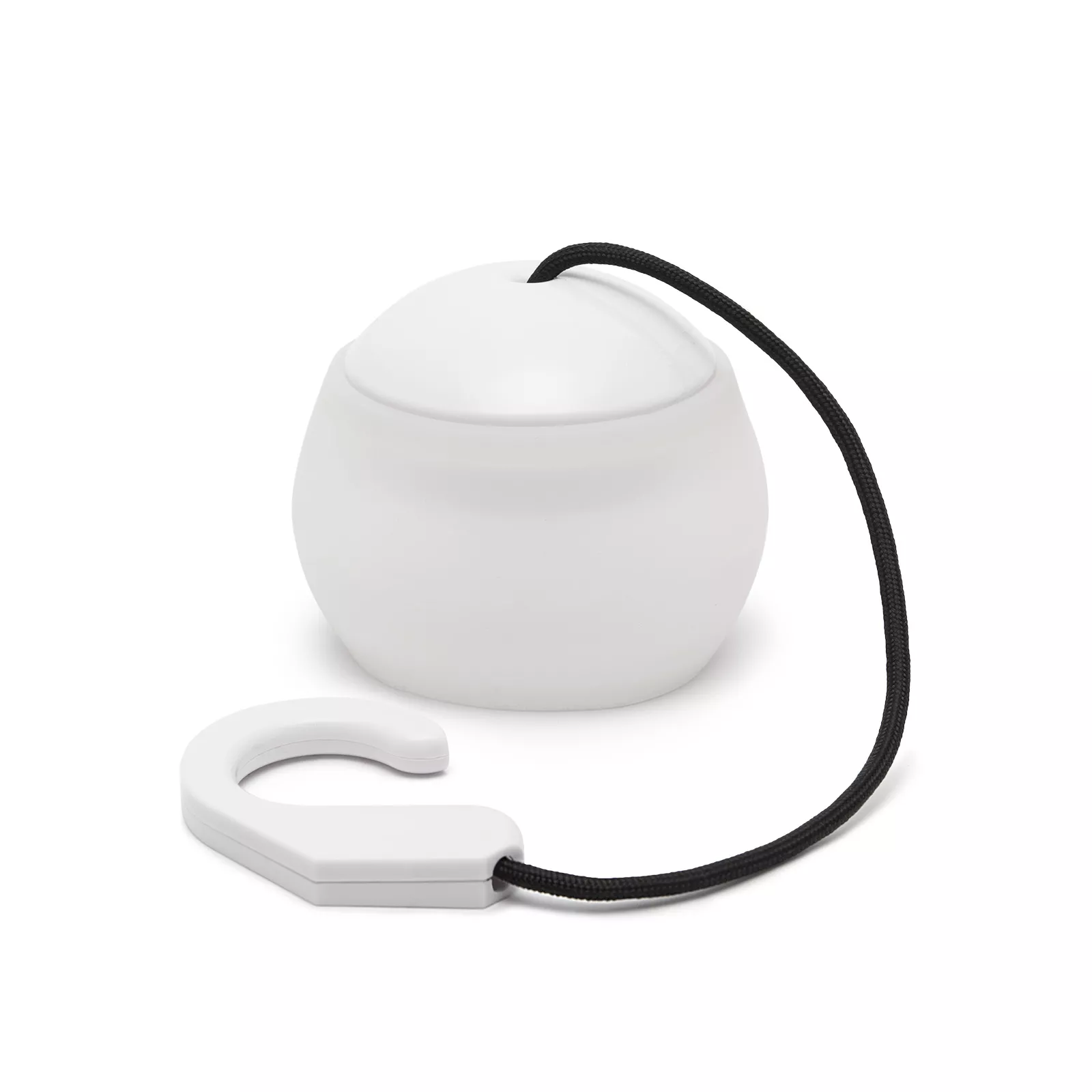 Lanterne-lampi - Lampa LED suspendabilă Phenom – Iluminat modern și eficient – IoElectronice.ro