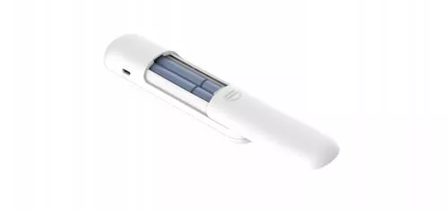 Lampa portabilă UVC dezinfectie obiecte 2023 OEM 24 luni garanție 30 cm utilizare suprafete [1]