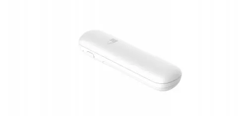 Lampa portabilă UVC dezinfectie obiecte 2023 OEM 24 luni garanție 30 cm utilizare suprafete [4]