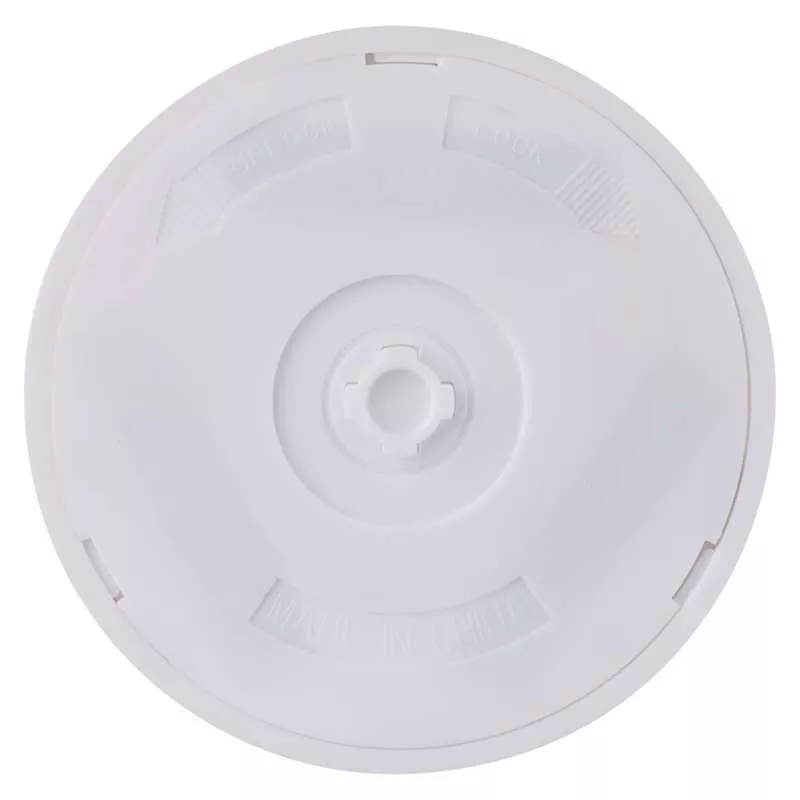 Lanterna LED COB 3W 15m, 3x AAA, compactă, rezistentă, iluminare puternică până la 150 lm, ideală pentru urgențe [1]