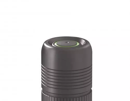 Lanterna Penlight PP13 100lm LED Cree XP-E2 1x AAA 1.5V GP 24 luni garanție [3]