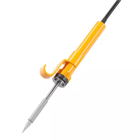 Letcon-statii de lipit - Letcon 30W CE 230V LUT0018-1 Kemot – IoElectronice.ro