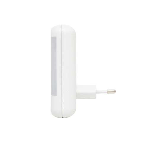 Lumina de veghe cu întrerupător on/off LED alb rece 6400K/4200K natural/alb cald 2700K Home – IoElectronice.ro [1]