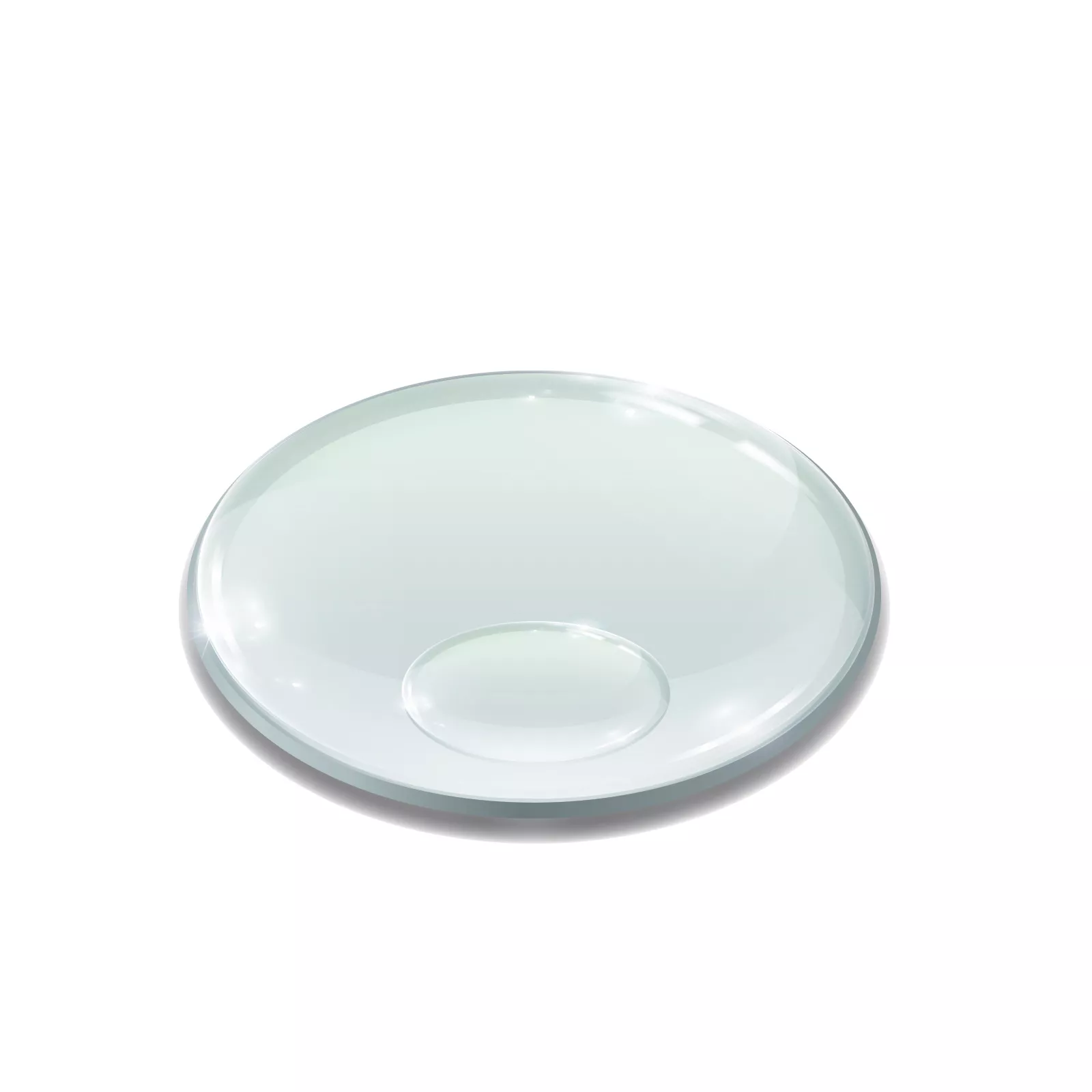 Lupe - Lupa 3+12 dioptrii pentru lampa de lucru LED cod10796 Handy – IoElectronice.ro