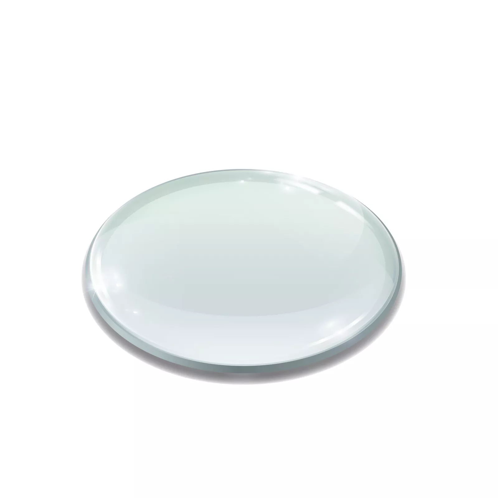 Lupe - Lupa 8 dioptrii pentru lampa de lucru LED cod10797 HANDY – IoElectronice.ro