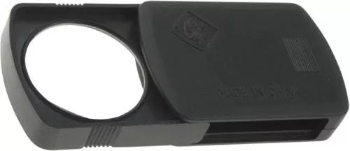 Scule mentenanta - Lupa pliabila Marire 10X lentila 45mm NEWBRAND NB-PLUP-4
