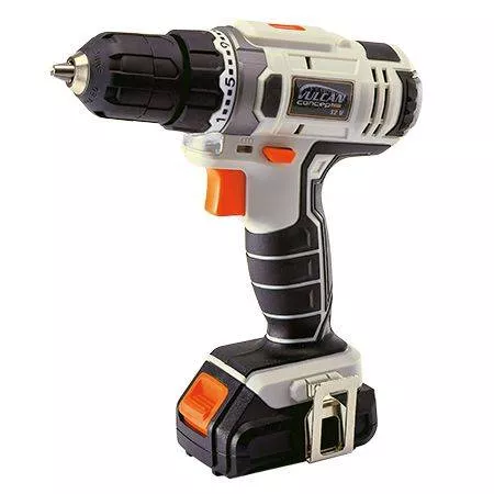 Freze-burghie - Mașina de înșurubat LI.IO 12V 1.3A 1B 12N – IoElectronice.ro