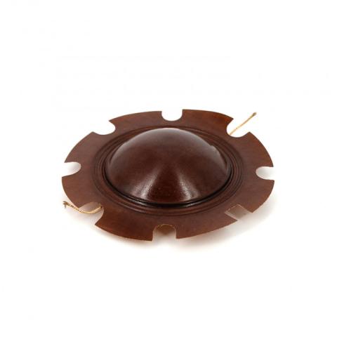 Boxe si difuzoare - Membrana service pentru Driver Tweeter Profesional HDR002 Carguard HDR022 – IoElectronice.ro