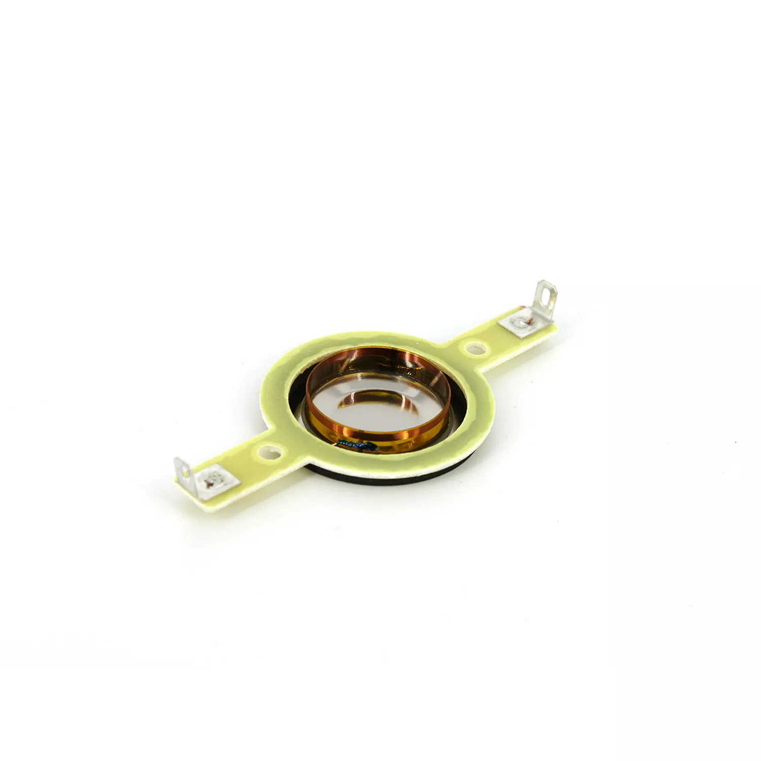 Membrana Service tweeter HTW001 Carguard 5.5cm, compatibilă cu diverse modele de difuzoare auto [1]