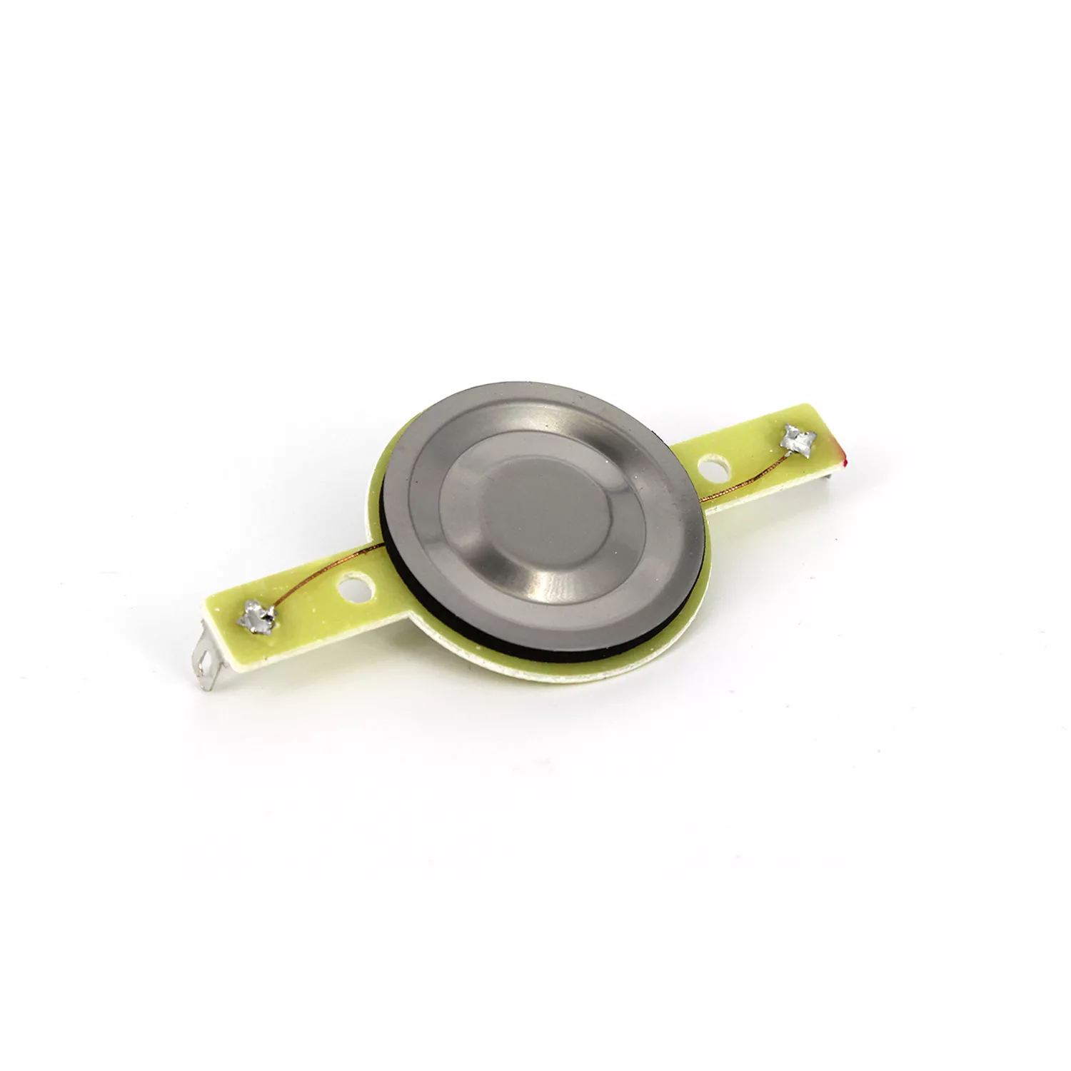 Boxe si difuzoare - Membrana Service pentru Tweeter Cod HTW001 Carguard – IoElectronice.ro