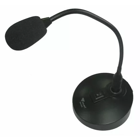 Microfoane - Microfon conferință MH805 40cm Azusa – IoElectronice.ro