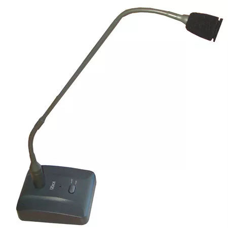 Audio-video - Microfon D-30 stativ 54cm Azusa