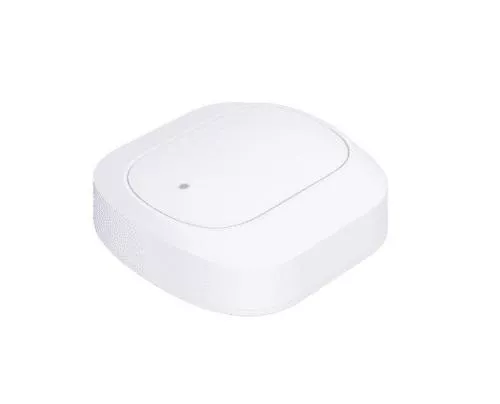 Mini întrerupător fără fir Zigbee 3.0 Woox R7053 alb, wireless, 24 luni garanție persoane fizice [1]