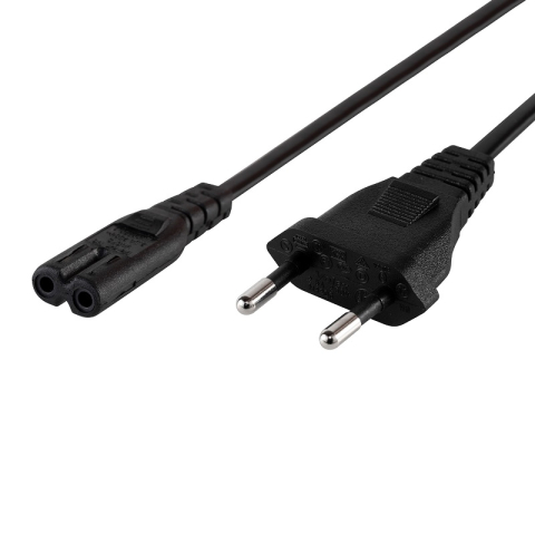 Mini amplificator stereo Bluetooth 4.1 2x15W 4ohmi Somogyi Elektronic negru [2]