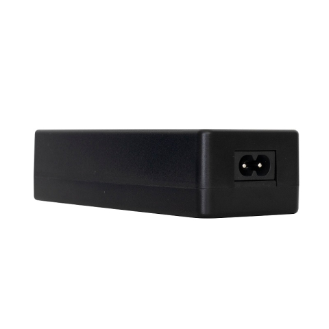 Mini amplificator stereo Bluetooth 4.1 2x15W 4ohmi Somogyi Elektronic negru [1]