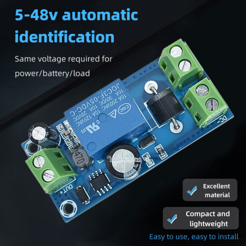 https://sogest.ro/171202/modul-back-up-5-48v-max-280w-yx860.jpg [4]