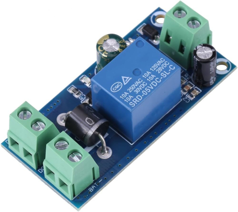 https://sogest.ro/171202/modul-back-up-5-48v-max-280w-yx860.jpg [1]