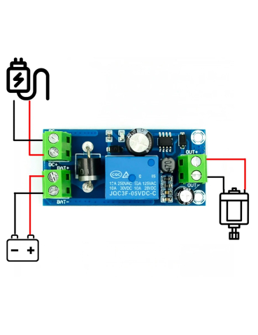 https://sogest.ro/171202/modul-back-up-5-48v-max-280w-yx860.jpg [2]