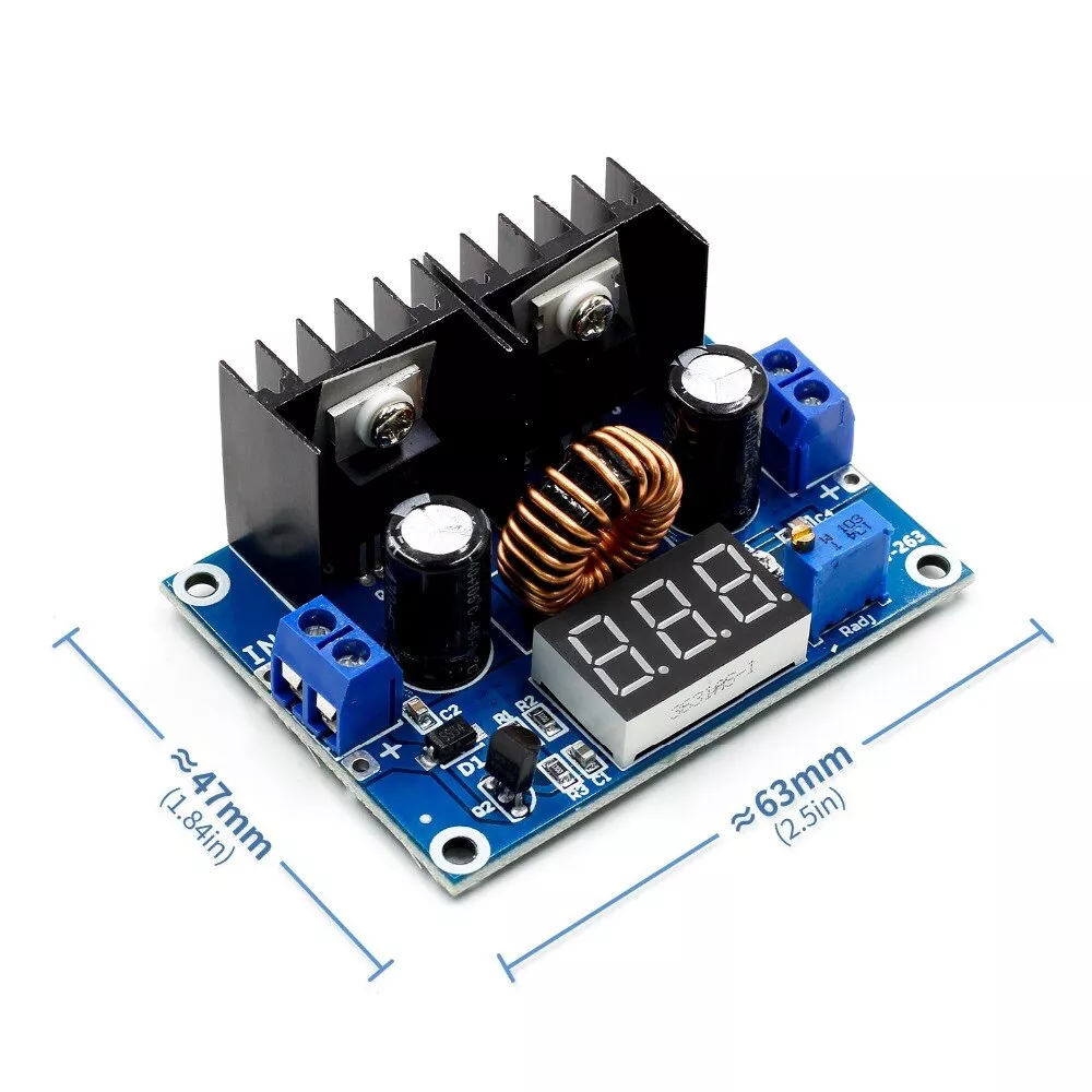 https://sogest.ro/141119/modul-dc-dc-step-down-xl4016-8a-300w.webp [1]