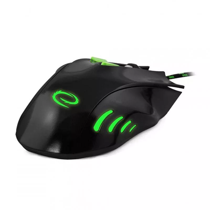 Mouse optic USB GAMING HAWK ESPERANZA – IoElectronice.ro [2]