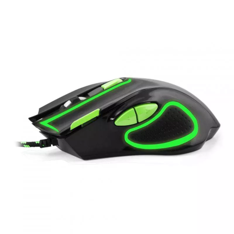 Mouse optic USB GAMING HAWK ESPERANZA – IoElectronice.ro [1]