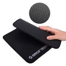 Mouse Pad 800x300x3mm Orico MPS8030 – IoElectronice.ro [1]