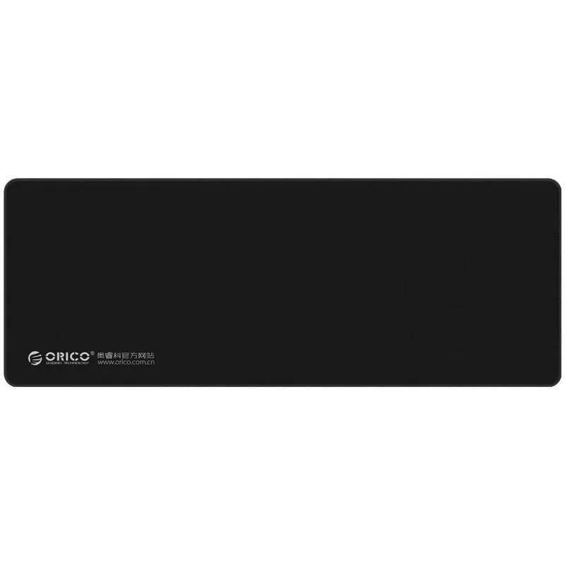 Computer-laptop - Mouse Pad 800x300x3mm Orico MPS8030 – IoElectronice.ro