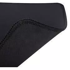 Mouse Pad 800x300x3mm Orico MPS8030 – IoElectronice.ro [2]