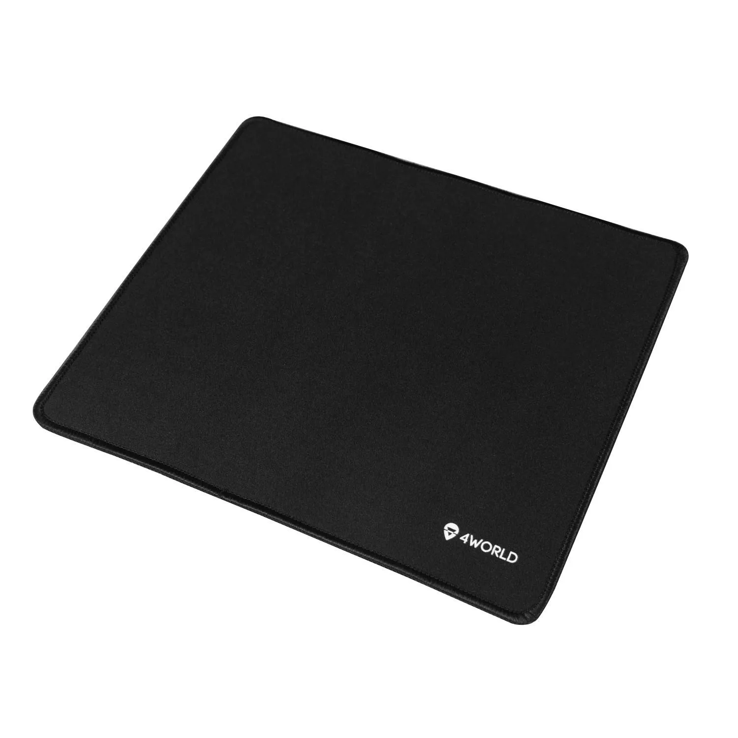 Computer-laptop - MousePad Gaming 40x32x0.4cm GAMING2 4WORLD – IoElectronice.ro
